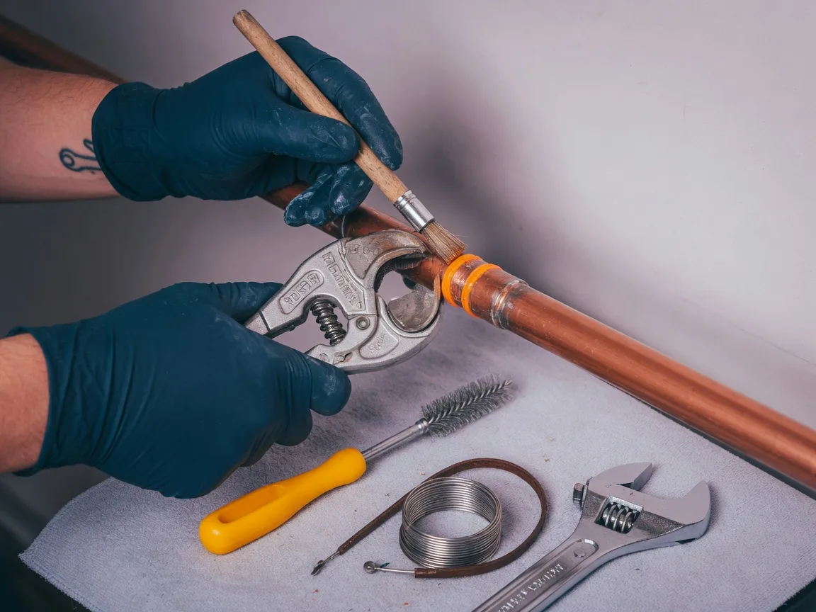 Why choose Sump Pump Repair in Jellico, TN